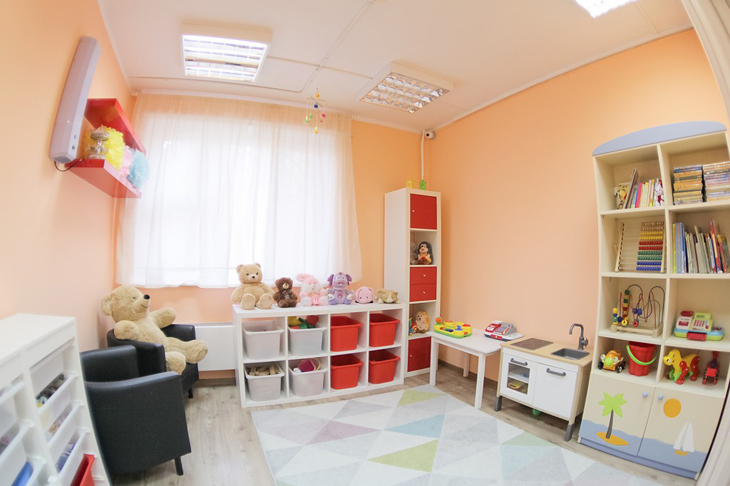 [Зарина Ивантер] Пошаговый план открытия детского _0.jpg